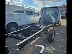 New 2024 Chevrolet Express 3500 Regular Cab RWD Cutaway for sale #544903 - photo 10