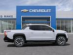 New 2024 Chevrolet Silverado EV RST Crew Cab 4WD Pickup for sale #544947 - photo 29