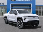 New 2024 Chevrolet Silverado EV RST Crew Cab 4WD Pickup for sale #544947 - photo 31