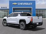 New 2024 Chevrolet Silverado EV RST Crew Cab 4WD Pickup for sale #544947 - photo 51