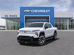 New 2024 Chevrolet Silverado EV RST Crew Cab 4WD Pickup for sale #544947 - photo 7