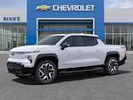 New 2024 Chevrolet Silverado EV RST Crew Cab 4WD Pickup for sale #544947 - photo 74