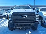 2024 Chevrolet Silverado 6500 DRW Other Cab Chassis for sale #545161 - photo 3