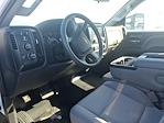 2024 Chevrolet Silverado 6500 DRW Other Cab Chassis for sale #545161 - photo 7