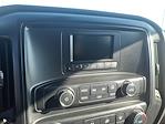 2024 Chevrolet Silverado 6500 DRW Other Cab Chassis for sale #545161 - photo 10