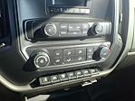 2024 Chevrolet Silverado 6500 DRW Other Cab Chassis for sale #545161 - photo 11