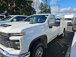 2024 Chevrolet Silverado 2500 Regular Cab 4WD, Service Truck for sale #545269 - photo 1