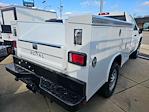 New 2024 Chevrolet Silverado 2500 Regular Cab Service Truck for sale #545270 - photo 6