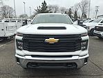 2024 Chevrolet Silverado 2500 Regular Cab 4WD Royal Service Truck for sale #545271 - photo 8