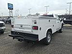 2024 Chevrolet Silverado 2500 Regular Cab 4WD Royal Service Truck for sale #545271 - photo 10