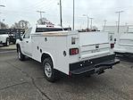 2024 Chevrolet Silverado 2500 Regular Cab 4WD Royal Service Truck for sale #545271 - photo 11