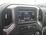 2024 Chevrolet Silverado 2500 Regular Cab 4WD Royal Service Truck for sale #545271 - photo 16