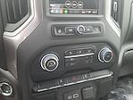 2024 Chevrolet Silverado 2500 Regular Cab 4WD Royal Service Truck for sale #545271 - photo 17