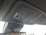 2024 Chevrolet Silverado 2500 Regular Cab 4WD Royal Service Truck for sale #545271 - photo 20