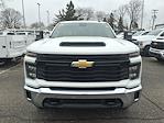 2024 Chevrolet Silverado 2500 Regular Cab 4WD Royal Service Truck for sale #545271 - photo 8