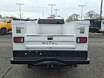 2024 Chevrolet Silverado 2500 Regular Cab 4WD Royal Service Truck for sale #545271 - photo 3