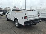 2024 Chevrolet Silverado 2500 Regular Cab 4WD Royal Service Truck for sale #545271 - photo 11