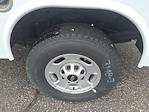 2024 Chevrolet Silverado 2500 Regular Cab 4WD Royal Service Truck for sale #545271 - photo 14