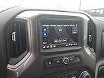 2024 Chevrolet Silverado 2500 Regular Cab 4WD Royal Service Truck for sale #545271 - photo 16