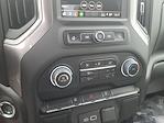 2024 Chevrolet Silverado 2500 Regular Cab 4WD Royal Service Truck for sale #545271 - photo 17