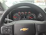 2024 Chevrolet Silverado 2500 Regular Cab 4WD Royal Service Truck for sale #545271 - photo 18