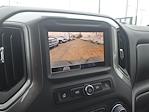 2024 Chevrolet Silverado 2500 Regular Cab 4WD Royal Service Truck for sale #545271 - photo 19
