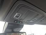 2024 Chevrolet Silverado 2500 Regular Cab 4WD Royal Service Truck for sale #545271 - photo 20
