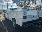 2024 Chevrolet Silverado 2500 Regular Cab 4WD, Service Truck for sale #545271 - photo 9