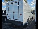 New 2024 Chevrolet Silverado 2500 Crew Cab Enclosed Service Body for sale #545278 - photo 12