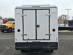 New 2024 Chevrolet Silverado 2500 Crew Cab Enclosed Service Body for sale #545280 - photo 8