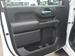New 2024 Chevrolet Silverado 2500 Crew Cab Enclosed Service Body for sale #545280 - photo 11