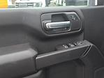 New 2024 Chevrolet Silverado 2500 Crew Cab Enclosed Service Body for sale #545280 - photo 12
