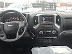 New 2024 Chevrolet Silverado 2500 Crew Cab Enclosed Service Body for sale #545280 - photo 14