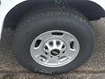 New 2024 Chevrolet Silverado 2500 Crew Cab Enclosed Service Body for sale #545280 - photo 17