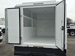 New 2024 Chevrolet Silverado 2500 Crew Cab Enclosed Service Body for sale #545280 - photo 18