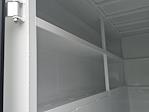 New 2024 Chevrolet Silverado 2500 Crew Cab Enclosed Service Body for sale #545280 - photo 19