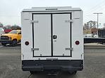 New 2024 Chevrolet Silverado 2500 Crew Cab Enclosed Service Body for sale #545280 - photo 9