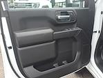 New 2024 Chevrolet Silverado 2500 Crew Cab Enclosed Service Body for sale #545280 - photo 12