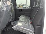 New 2024 Chevrolet Silverado 2500 Crew Cab Enclosed Service Body for sale #545280 - photo 17