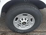 New 2024 Chevrolet Silverado 2500 Crew Cab Enclosed Service Body for sale #545280 - photo 18