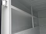 New 2024 Chevrolet Silverado 2500 Crew Cab Enclosed Service Body for sale #545280 - photo 19