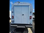 2024 Chevrolet Express 3500 Regular Cab RWD Service Utility Van for sale #545330 - photo 15