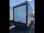 New 2024 Chevrolet Express 3500 Box Van for sale #545335 - photo 15