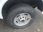New 2024 Chevrolet Silverado 2500 Regular Cab Service Truck for sale #545352 - photo 10