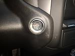 New 2024 Chevrolet Silverado 2500 Regular Cab Service Truck for sale #545352 - photo 14