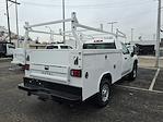 New 2024 Chevrolet Silverado 2500 Regular Cab Service Truck for sale #545352 - photo 6