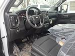 New 2024 Chevrolet Silverado 2500 Regular Cab Service Truck for sale #545352 - photo 7
