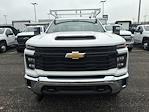 2024 Chevrolet Silverado 2500 Regular Cab 4WD Royal Service Truck for sale #545352 - photo 4