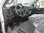 2024 Chevrolet Silverado 2500 Regular Cab 4WD Royal Service Truck for sale #545352 - photo 7