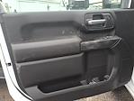 2024 Chevrolet Silverado 2500 Regular Cab 4WD Royal Service Truck for sale #545352 - photo 8